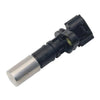 Toyota Prius C Camshaft & Crankshaft Position Sensors (2012-2015)