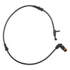 Mercedes Benz W204 C300 Front RH/LH ABS Wheel Speed Sensor (2009-2014)