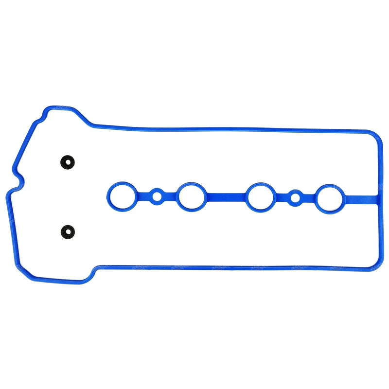 Toyota Echo NCP10 Rocker Valve Cover Gasket Set (1999–2005)