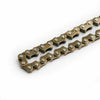 Kawasaki KLX110 KSR PRO KLX 140 / 150 BR125 AN112 Timing Chain (2002-2023)