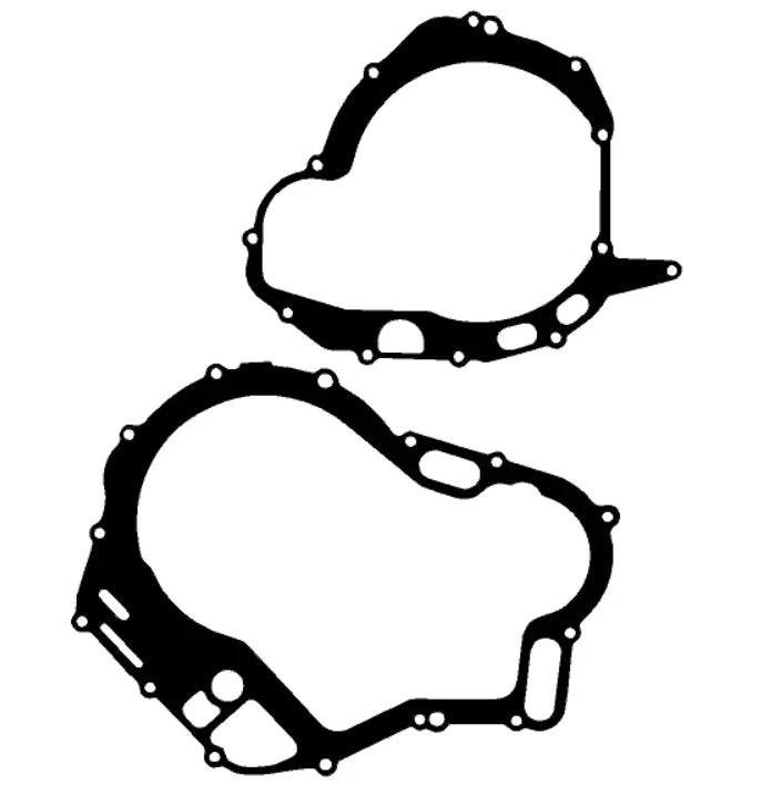 Suzuki V-Strom DL1000 / SV1000 Clutch Stator Gasket (2002–2019)