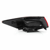 Nissan Sentra Right Outer Tail Brake Light (2020-2022)