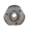 Goes ATV 300s 400s Clutch Weight Set