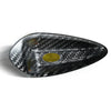 BMW G80 G20 G42 G87 G82 Shark Fin Antenna Cover Trim (2020-2023)