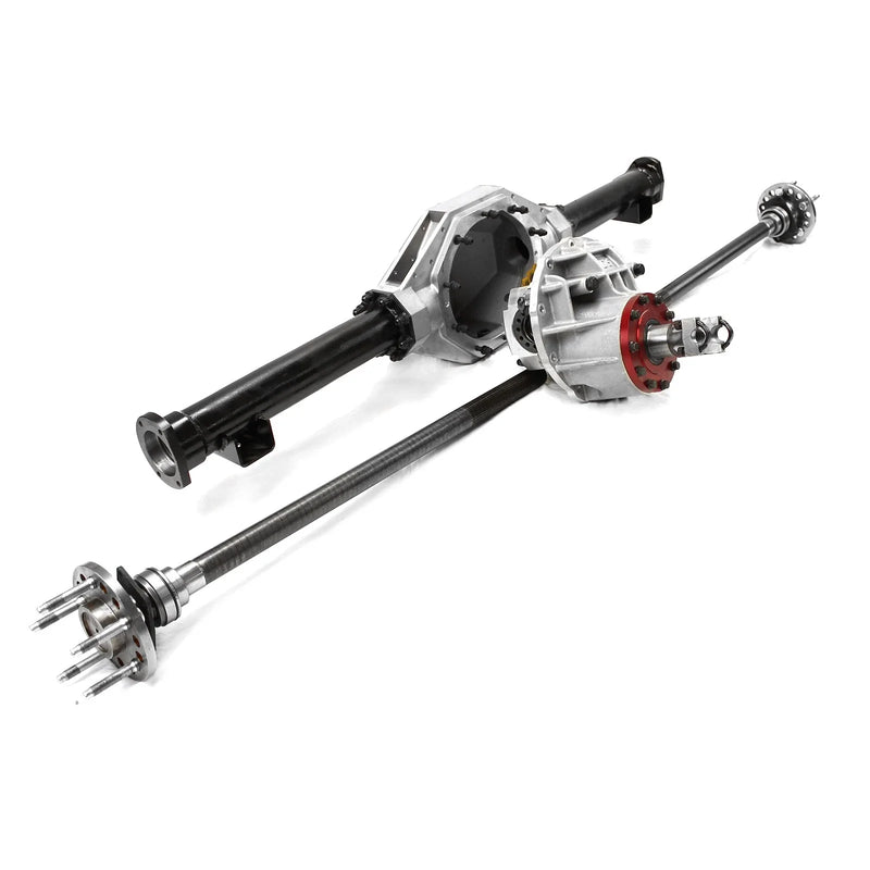 Holden HQ WB UTE 9" Modular Differential (28/31/35 Spline)