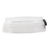 Honda Goldwing GL1800 Windshield Vent Clear (2001-2017)