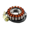 Honda TRX 300 TRX300 FW Fourtrax 18 Pin Alternator Stator (1988-2000)