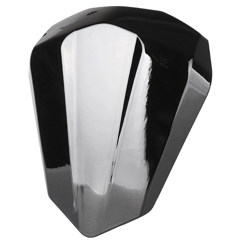 Yamaha YZF R6 Rear Seat Cover Cowl (2006-2007)