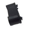 Lamborghini Models Cover Bushing Point