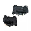 Toyota Corolla Altis ZRE171 ZRE172 ZRE173 2013-2019 Front Side Door Lock x2