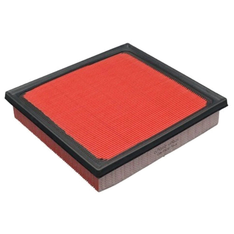 Toyota Camry Air Filter Cleaner (2017–2021)