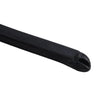 Car EPDM Door Strip