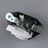 Honda CR-V Rear Trunk Tailgate Door Lock Latch (2008-2011)