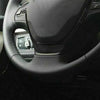 BMW 3 Series F30 F31 F34 Carbon Fiber Steering Wheel Cover Trim (2013-2015)