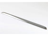 Mercedes Benz SLK R170 Chrome Boot Lid Handle Cover (1996-2000)