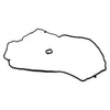 Honda CR-V, Accord, Acura TLX, ILX Valve Cover Gasket Set (2013-2023)