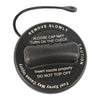 Mercedes-Benz C CL CLS E G GLK S SL SLK Fuel Tank Gas Filler Cap