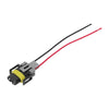GMC 700R4 T5 4L60E 1 Pcs Wiring Harness (1990-1996)