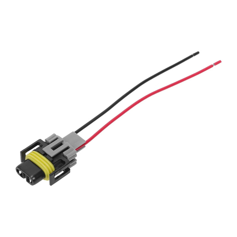 GMC 700R4 T5 4L60E 1 Pcs Wiring Harness (1990-1996)