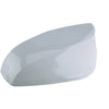 Toyota RAV4 Door Side Wing Mirror Cap Trim (2020-2024)