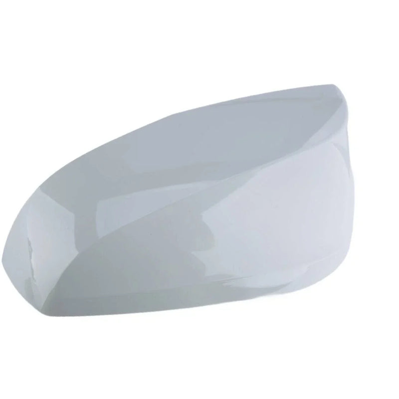 Toyota RAV4 Door Side Wing Mirror Cap Trim (2020-2024)