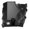 Yamaha MT-07 Tenere 700 (2014-2020) Oil Pan Strainer Cover (2021-2024)