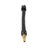 3 in 1 MIG 200 Pro MT2000 Welder Mig Gun Torch Swan Neck (2020-2023)