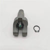 Ford Expedition, Explorer Shifter Lever Bracket Repair (2002-2005)