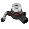 BMW F01 F02 F07 F10 F18 Pressure Relief Valve (2008-2017)