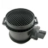 Land Rover Range P38 Discovery Mass Air Flow Meter Sensor (1999–2004)