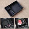 Mazda 6 Atenza Glove Compartment Storage Box (2013-2023)