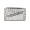 Kawasaki Vulcan S 650 Radiator Oil Cooler Guard (2015-2020)