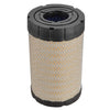 Bobcat S650 S630 T630 T650 Air Filter Set (2012-2023)