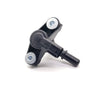 Ford F150 Vapor Canister Purge Valve (2004-2023)