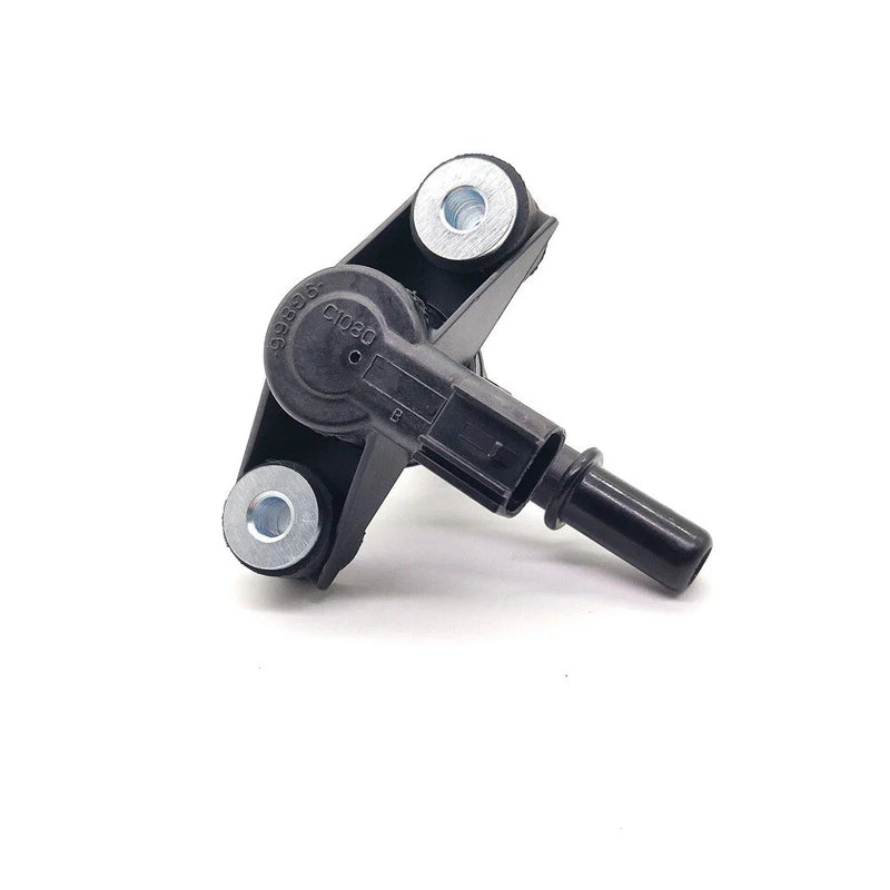 Ford F150 Vapor Canister Purge Valve (2004-2023)