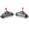 Ford Ranger PJ PK Rear Wheel Cylinders (2006 - 2009)