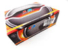 Suzuki GSXR1000 Regulator Rectifier Assembly (2001-2004)
