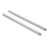 Honda CG125 141MM Motorcycle Cylinder Push Rods