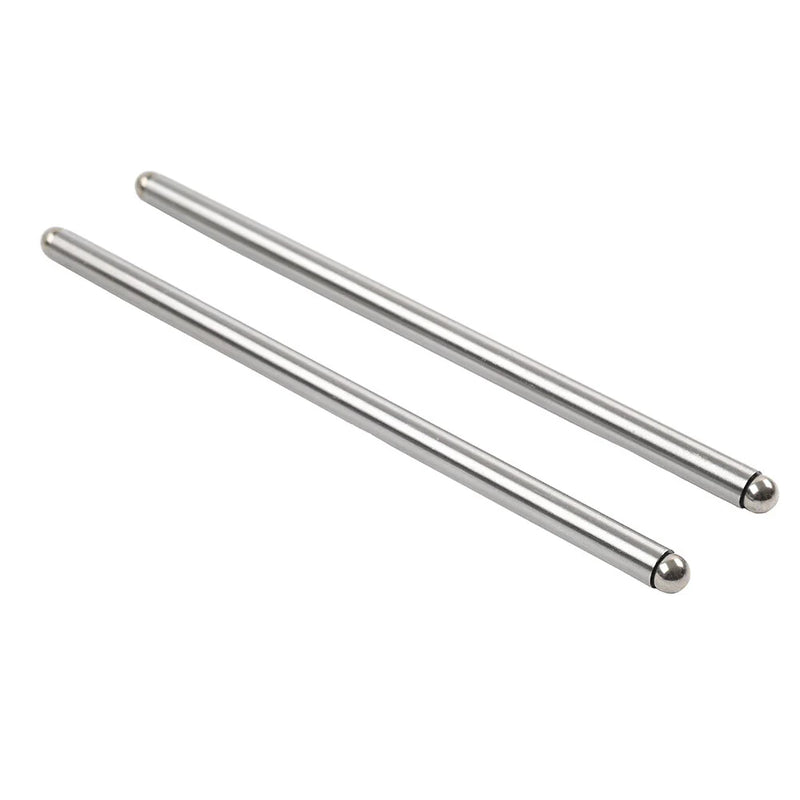 Honda CG125 141MM Motorcycle Cylinder Push Rods