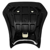Yamaha YZF-R1 Driver Seat Black (2002-2003)