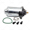 Toyota Auris Corolla Verso Aygo Vitz Electric Motor Clutch (2007-2019)