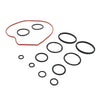 Kia Forte, Hyundai Tucson, Elantra Engine Timing Cover Gasket (2014-2023)