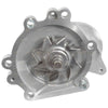 Toyota Landcruiser Bundera LJ70 LJ71 LJ73 Water Pump (1984–1989)