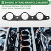 Kia Carnival Intake Manifold Gasket (2001-2006)