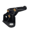Jaguar XF Front Fender Support Bracket (2016-2023)