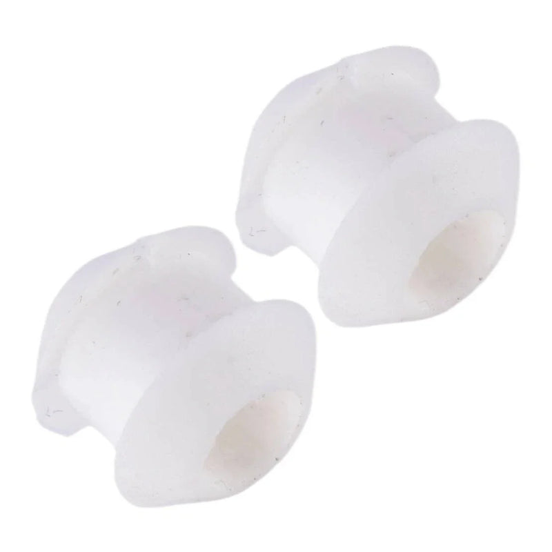 Ford Focus Gear Selector Lever Linkage Shift Cable Bushing (2005-2011)