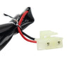 Yamaha YZF R6 LED Running Light (2008-2012)