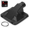 Honda Sportrax 90 TRX90 2x4 Air Box Lid And Seal (1993–2006)