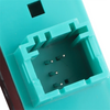 BMW E36 318i 325i 328i M3 Power Window Switch (1992-1999)