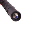 Hyundai Santa Fe CM Roof Spiral Antenna Mast (2006-2009)